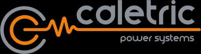 Caletric Power Systems