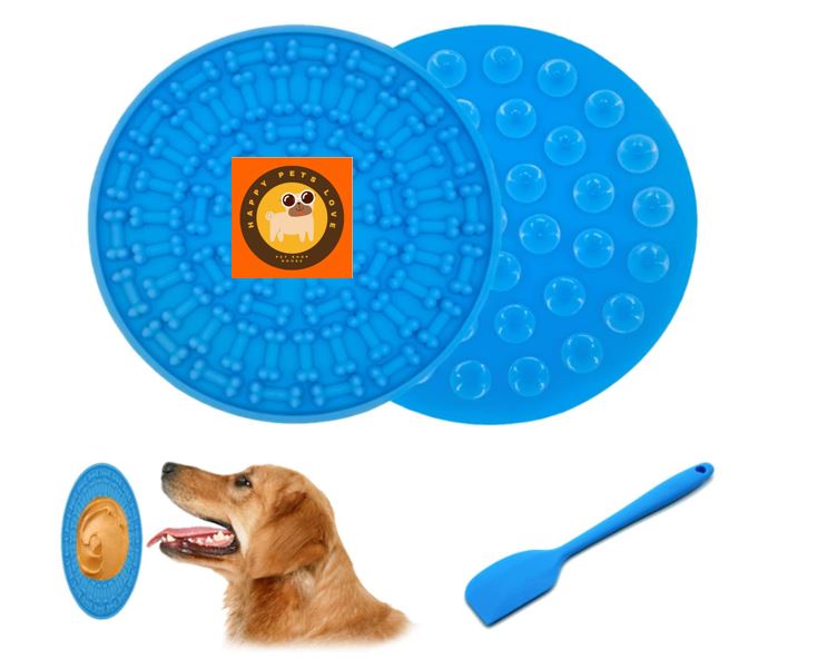 BRAND LOGO IN A PRODUCT