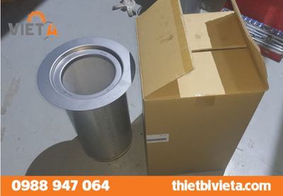 Loc may nen khi Hanshin