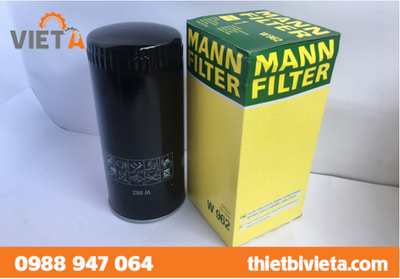 Loc may nen khi Yujin-Micos