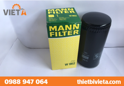 Loc may nen khi Atlas Copco