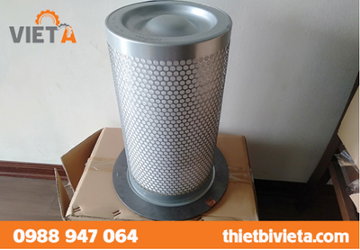 Loc may khi nen Kyungwon