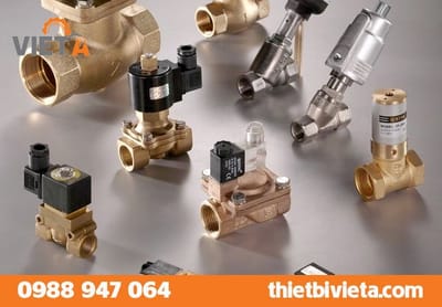 Phu kien may nen khi Piston