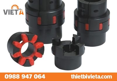 Khop noi mem may nen khi