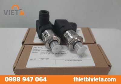 Cam bien may nen khi