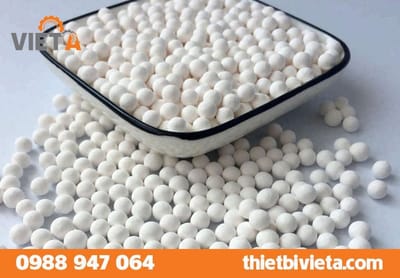 Hat hut am may nen khi