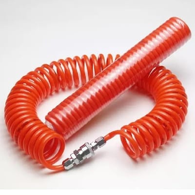 Day hoi lo xo – Ong hoi xoan