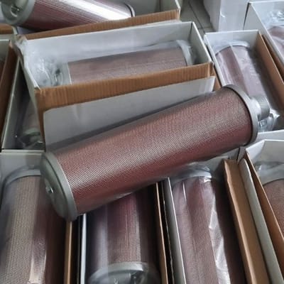 Loc giam am may say khi