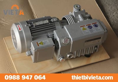 Bom hut chan khong Wonchang