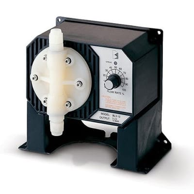 Bom dinh luong Hanna