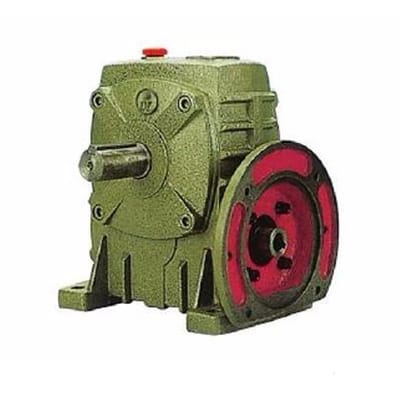 Hop giam toc truc vit LMW