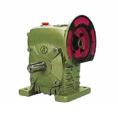 Hop giam toc truc vit HMW