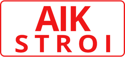 aikstroi