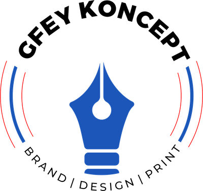 Gfeykoncept