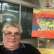 BIOGRAFIE / BIOGRAPHY image