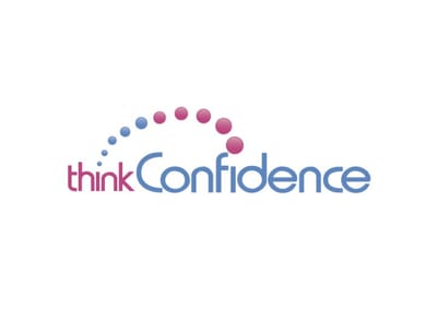 Think Confidence image