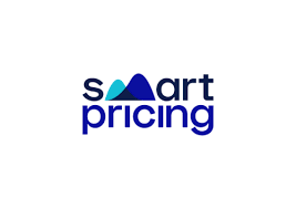 Smart Pricing image