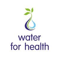 Water for Health image