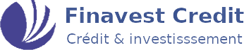 Finavest First-Credit