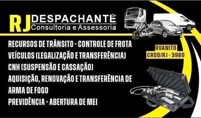 nossos serviços image