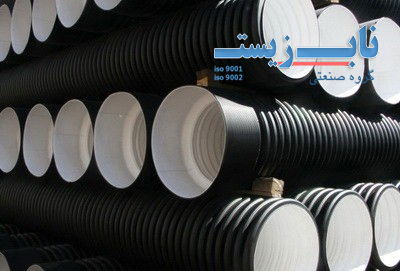 روش های اتصالات لوله های کاروگیت: