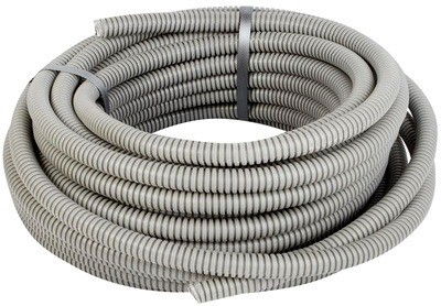 اتصالات پلی اتیلنی کاروگیت