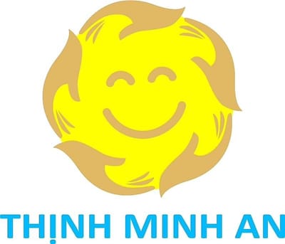 Thinh Minh Anh is our partner in the Upcycling for Well being. They have been collaborated with us to help introduce and sell the upcycled products to tourist people.