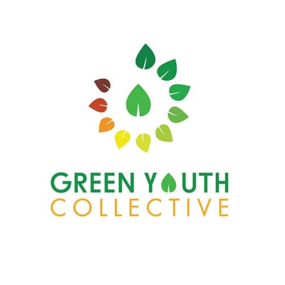 Green Youth Collective is the partner that have collaborated with us to create and implemented the Linen Upcycling Program. Together with GYC we have up cycled more than 300 kg of high quality white used linen  from luxury hotels and resorts into useful products that directly benefit the at-risk communities in Central Vietnam. It also encourage people to reduce single use plastic, create more similar projects that benefit more people and help protect the environment at the same time.