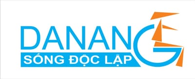 The Independent Living Club of Danang has the responsibility of:  Implementing policies and guidelines of the City and Disabled People Organization, raising awareness and build capacity for people with disabilities and organizing life care activities for people with disabilities. Within the framework of collaboration, CORMIS will help to organize capacity trainings for the members of the Club, including the mental health and other support based on the need of the Club’s request.