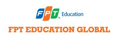 In collaboration with FPT Education Global, in 2023 we began supporting international students to participate in internships at CORMIS.