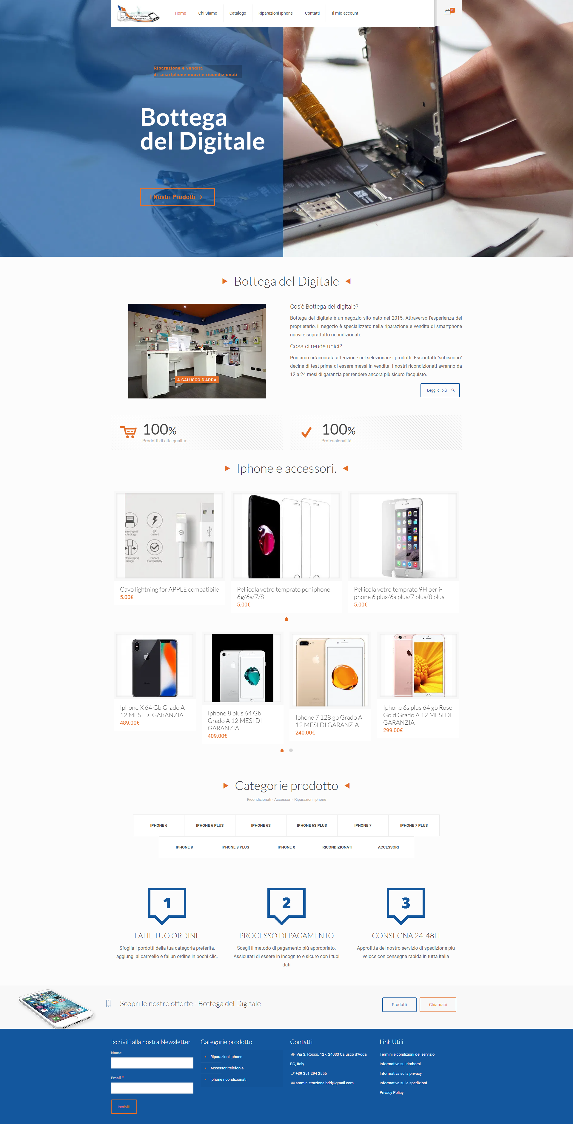 bottegadeldigitale.com