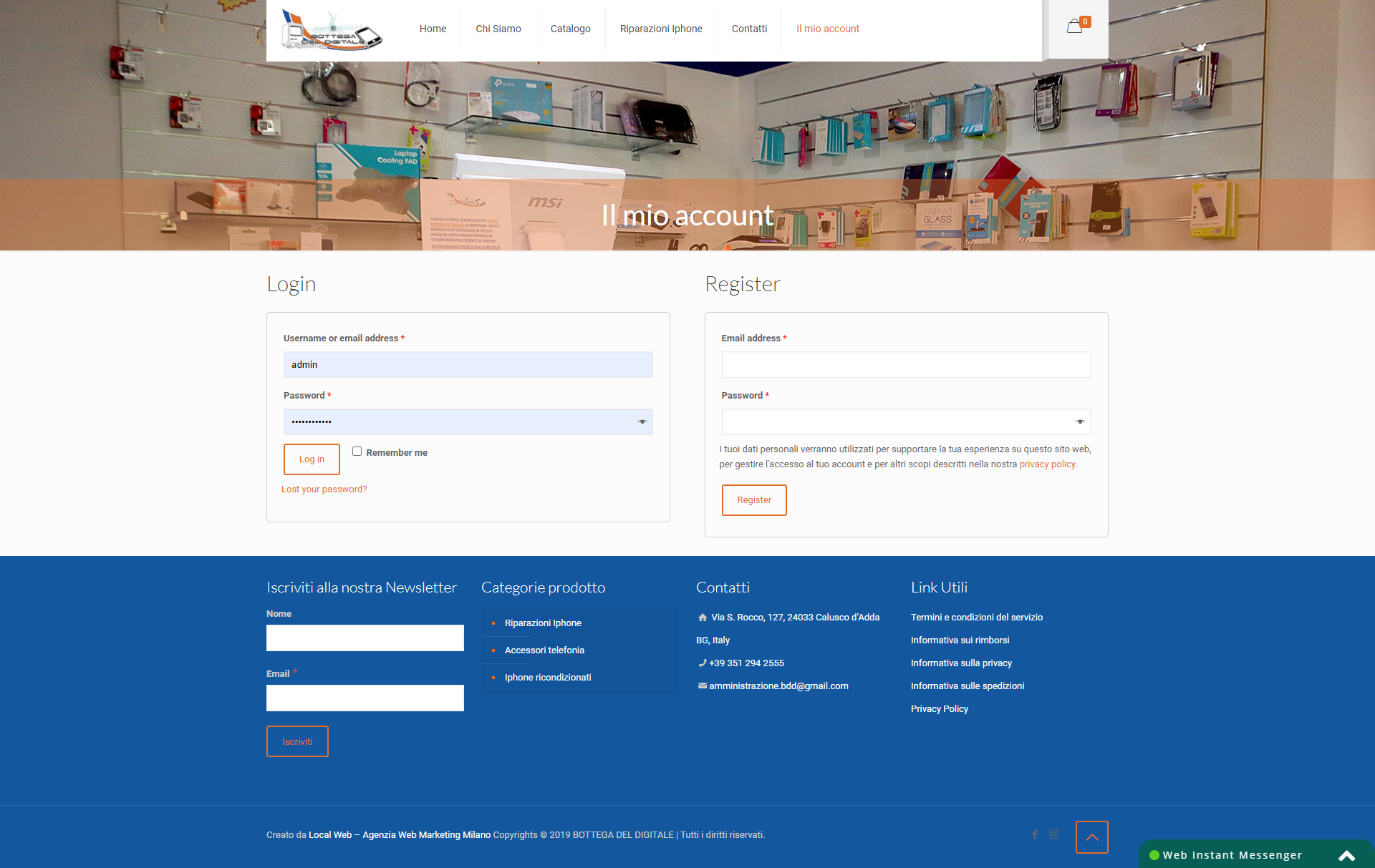 bottegadeldigitale.com