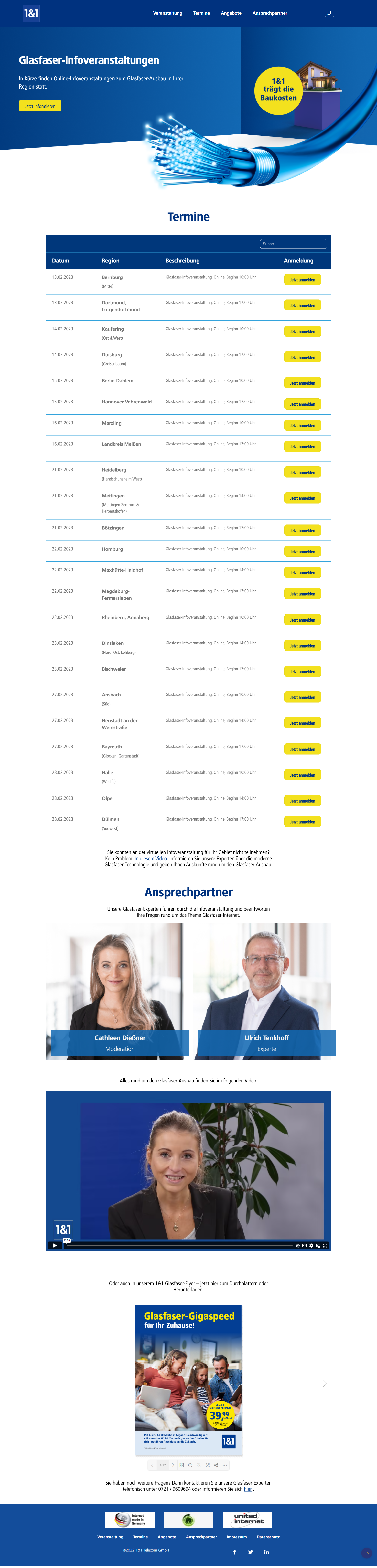 1und1-glasfaser-Informationsveranstaltung