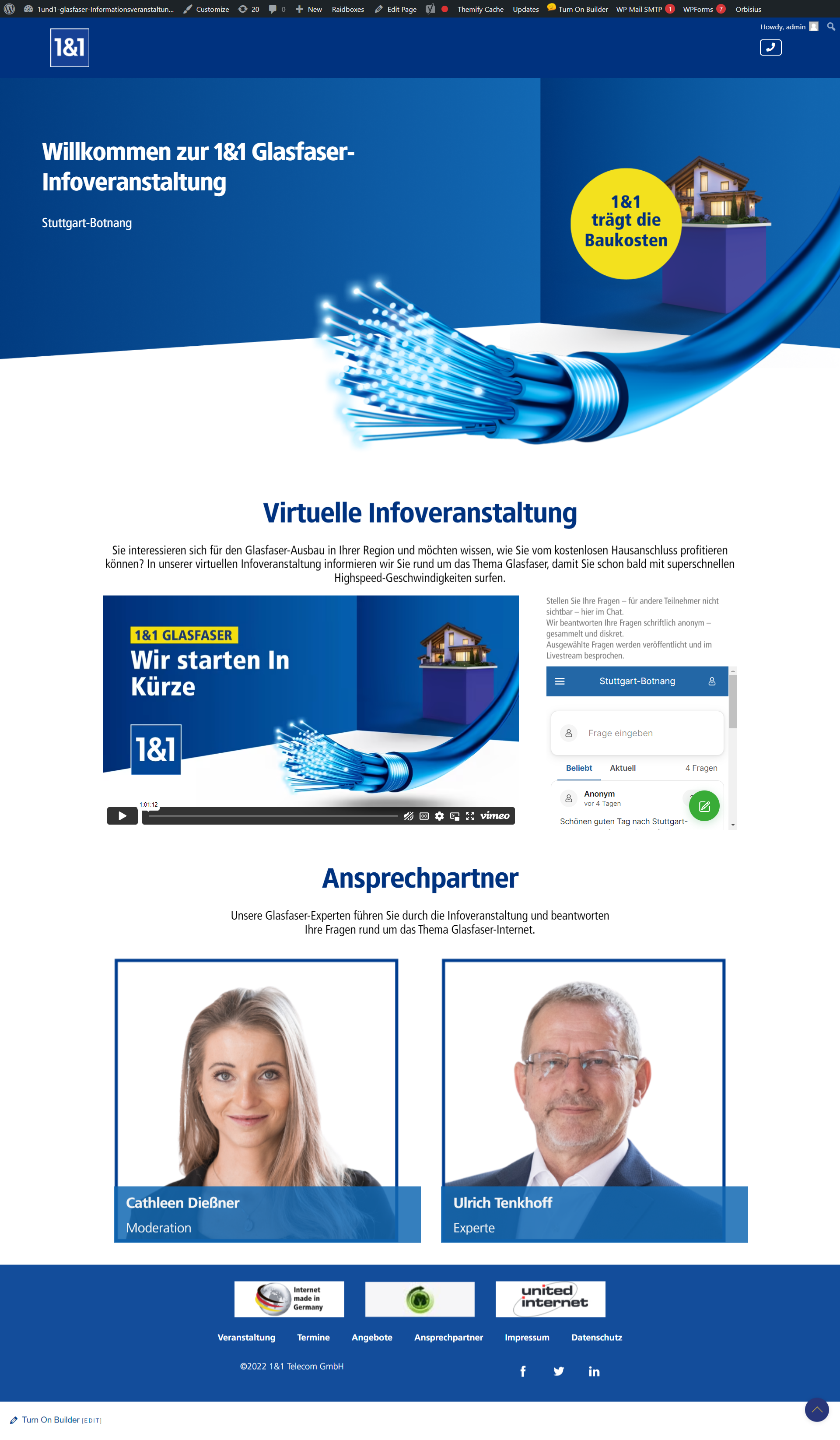 1und1-glasfaser-Informationsveranstaltung