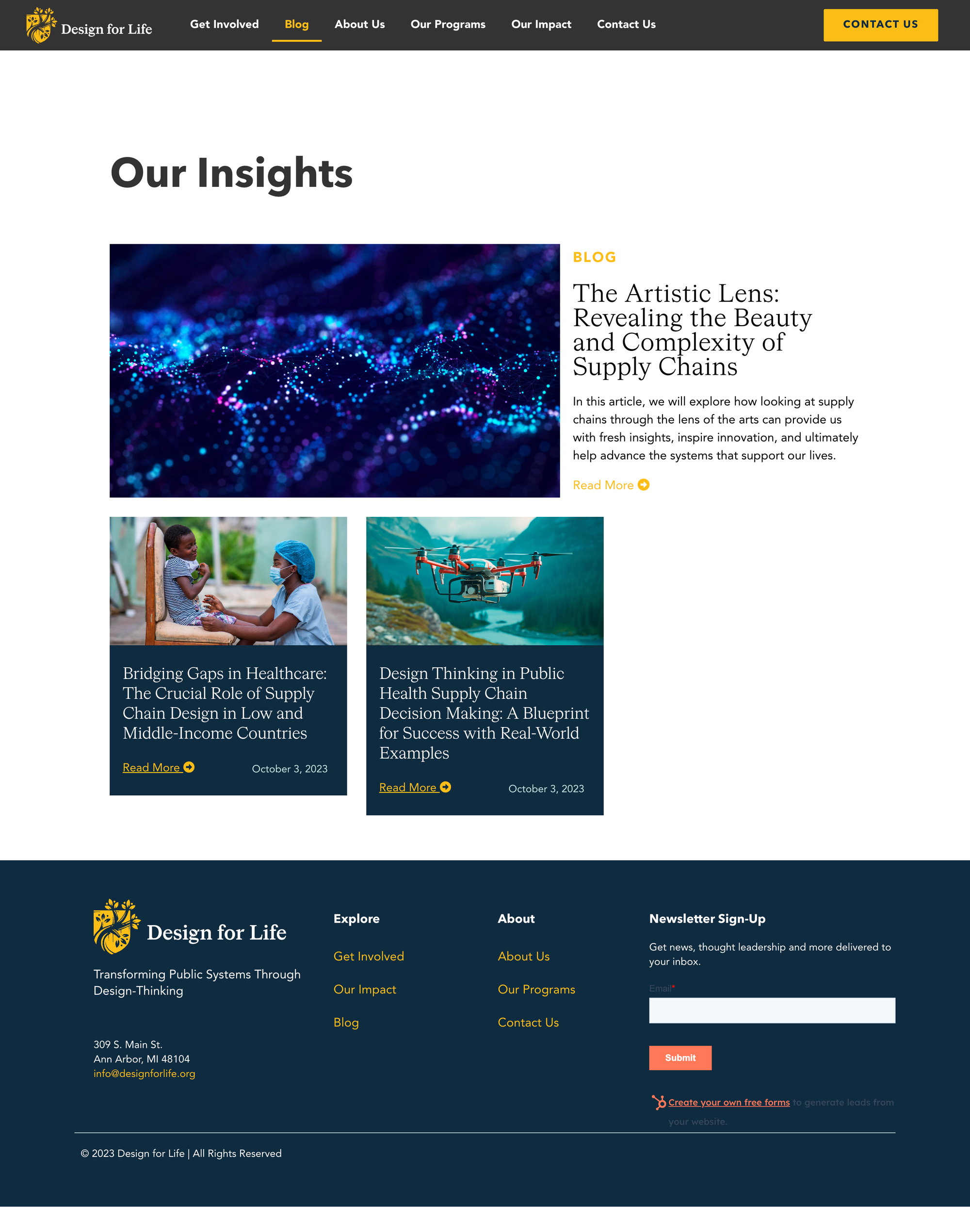 https://designforlistg.wpengine.com/