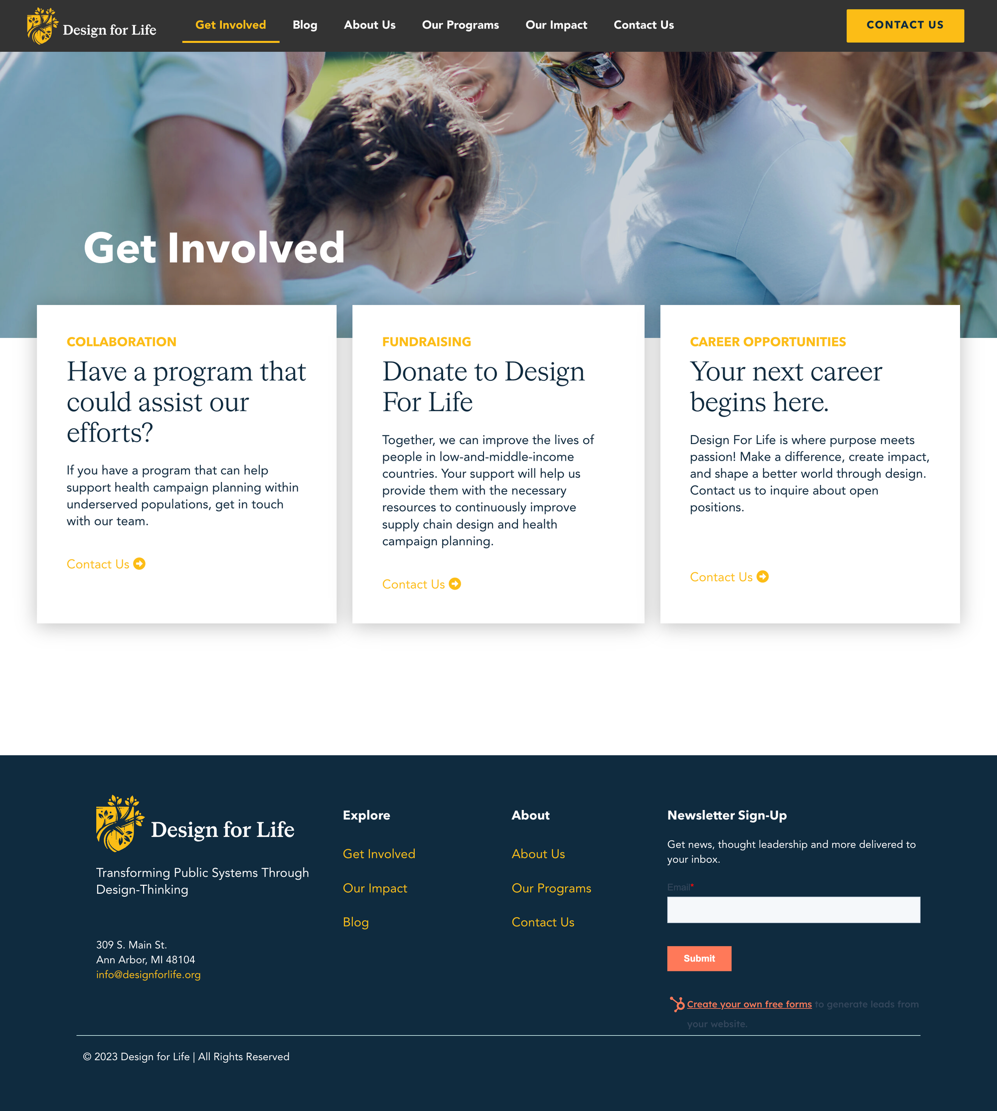 https://designforlistg.wpengine.com/