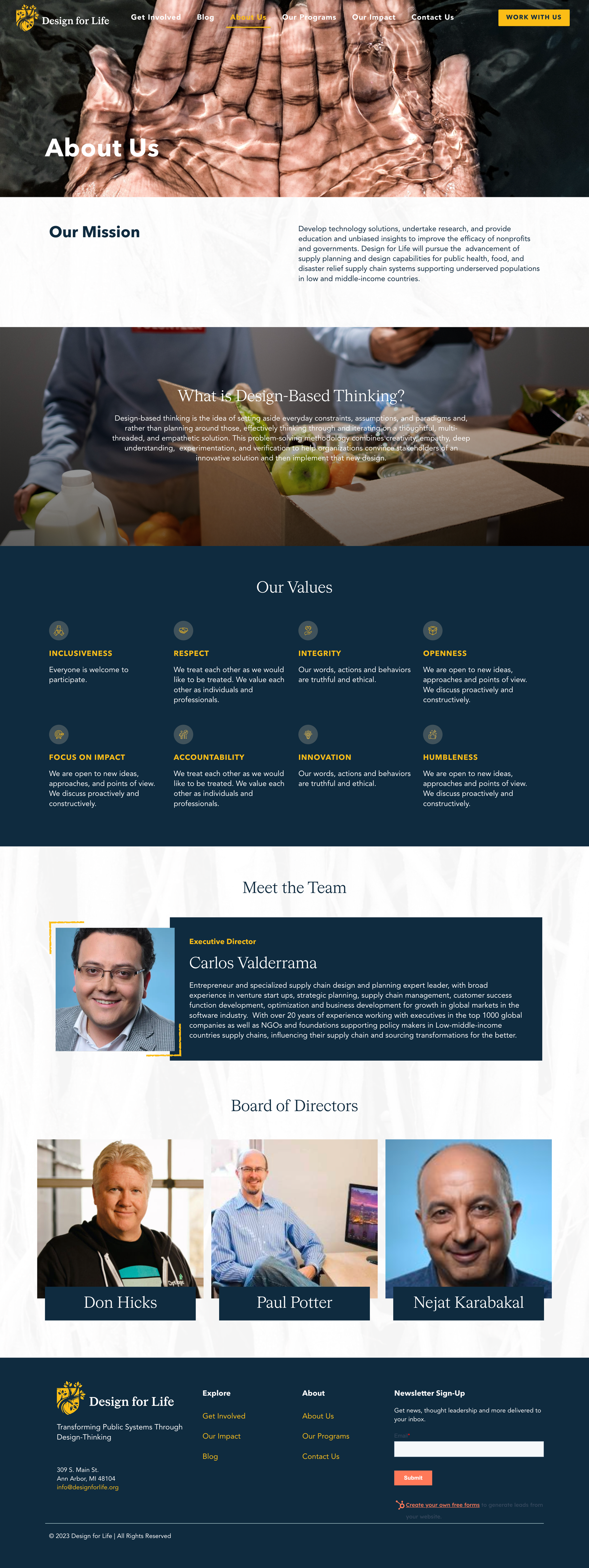 https://designforlistg.wpengine.com/