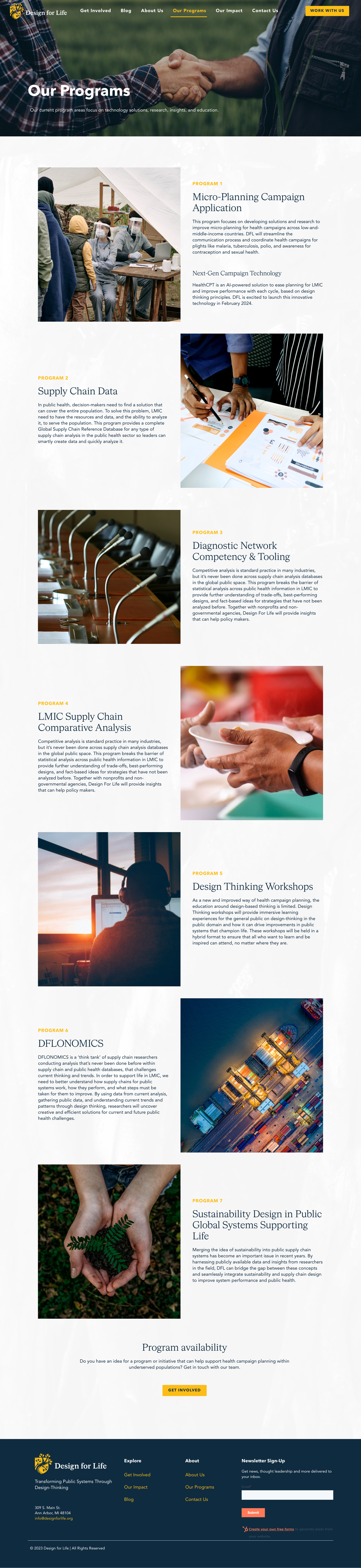 https://designforlistg.wpengine.com/