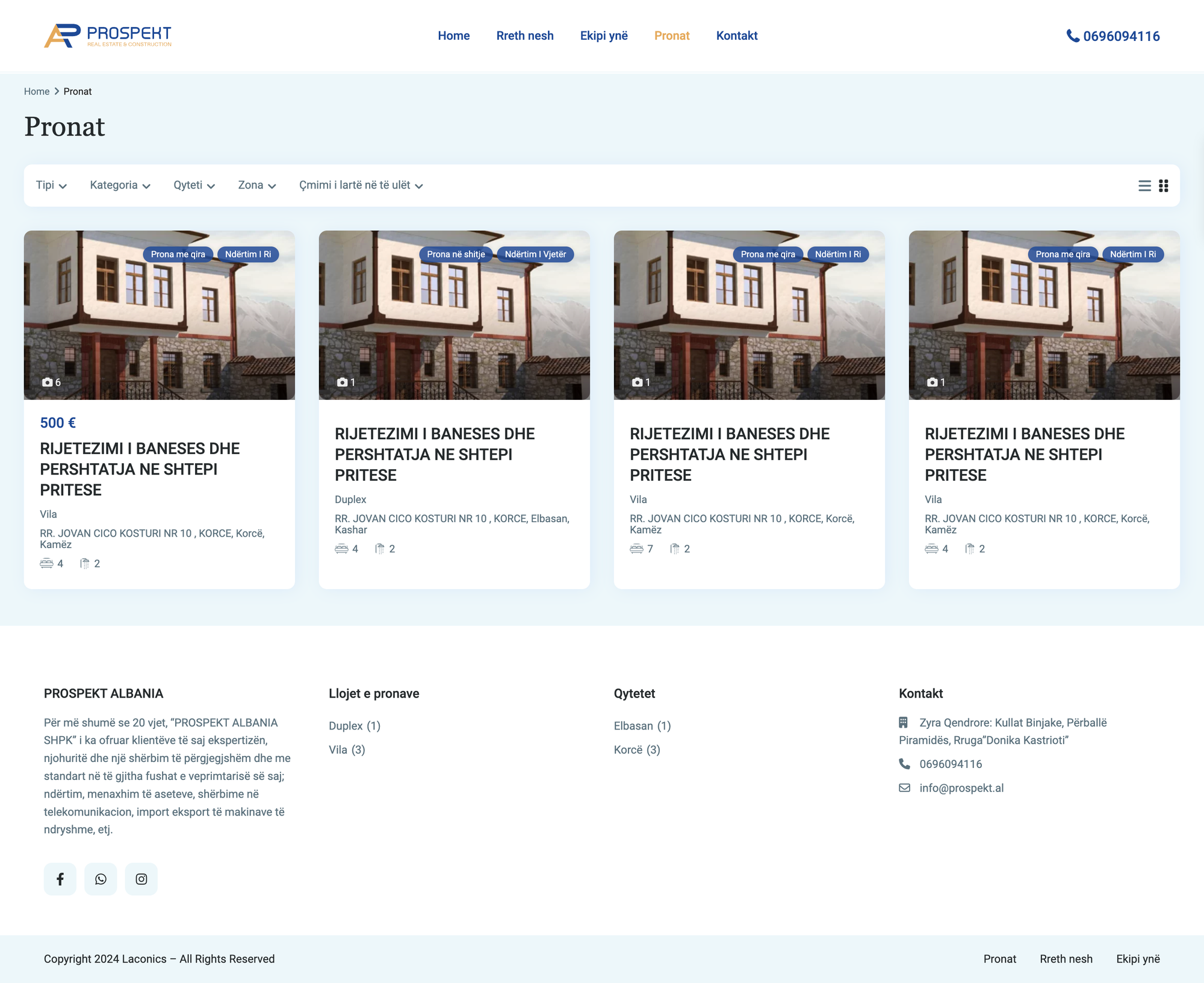 https://prospekt.al/