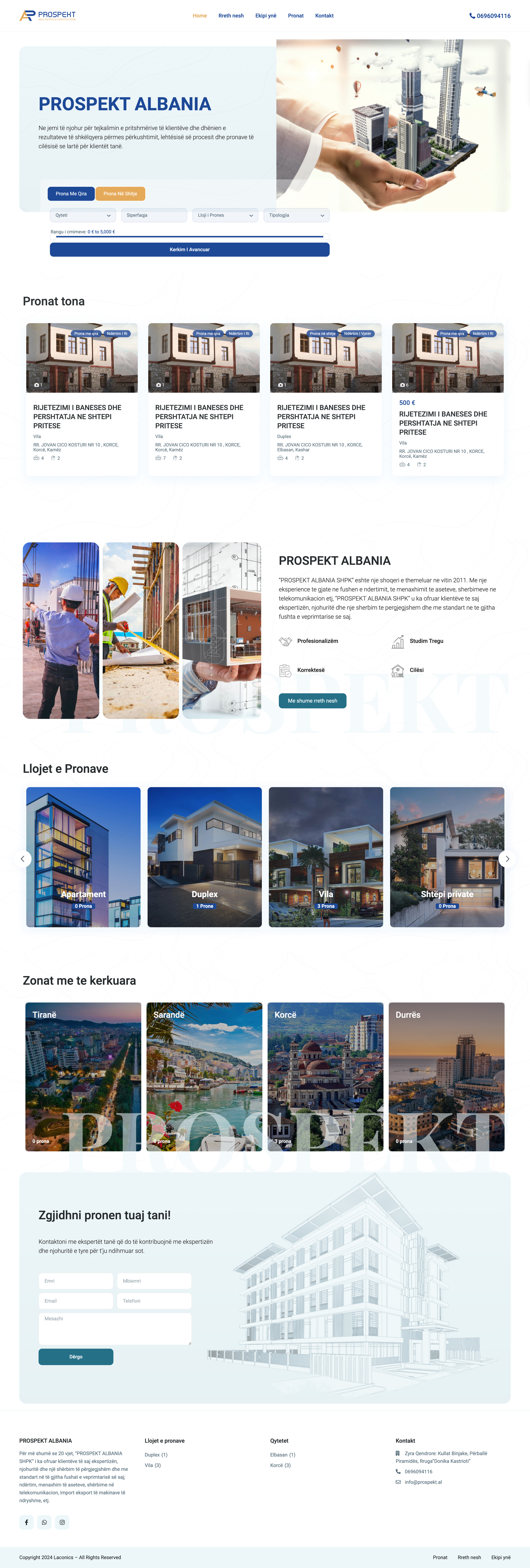 https://prospekt.al/