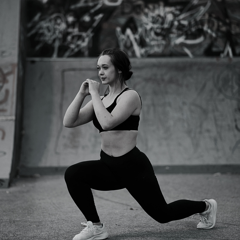 Noordhoek Fit Camp