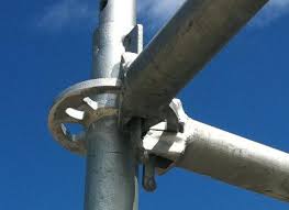 Sobre nosotros image