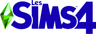 The Sims 4 Info