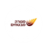 מנורה מבטחים