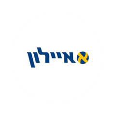 איילון חברה לביטוח