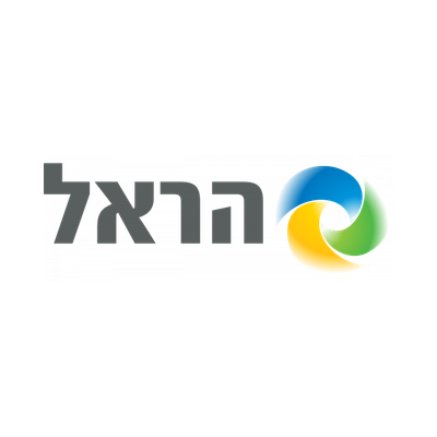 הראל ביטוח ופיננסים