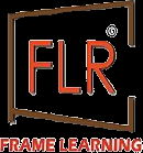 Frame Learning