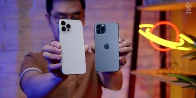 New ringtone 2023 – New ringtone hollywood image