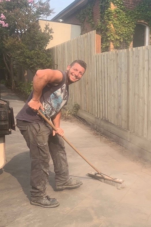 Fast and Professional