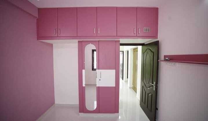 PVC Doors Wholesale and Retails